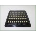 หลอด LED 3W สีขาว (Cold White)(Taiwan Chip) (50ชิ้น) 1ชิ้น=11 บาท 